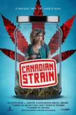 Watch Canadian Strain M4ufreemovies