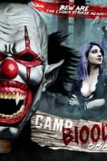 Watch Camp Blood 666 M4ufreemovies