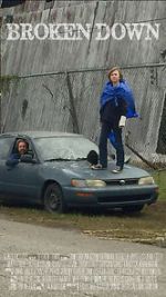 Watch Broken Down M4ufreemovies