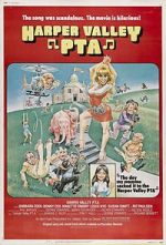 Watch Harper Valley P.T.A. M4ufreemovies