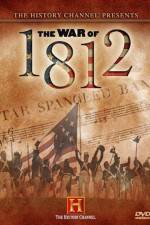 Watch First Invasion The War of 1812 M4ufreemovies