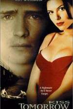 Watch Kiss Tomorrow Goodbye M4ufreemovies