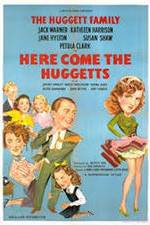 Watch Here Come the Huggetts M4ufreemovies