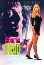 Watch Shock 'Em Dead M4ufreemovies