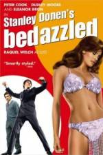 Watch Bedazzled M4ufreemovies