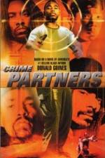 Watch Crime Partners M4ufreemovies