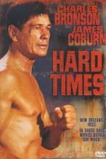 Watch Hard Times M4ufreemovies