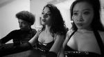 Watch Vamp Bikers Dos M4ufreemovies