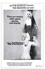 Watch The Demons M4ufreemovies