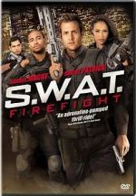 Watch S.W.A.T.: Firefight M4ufreemovies