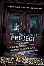 Watch American Poltergeist 3 M4ufreemovies