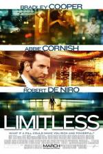 Watch Limitless M4ufreemovies