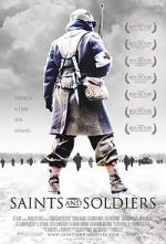 Watch Saints and Soldiers M4ufreemovies