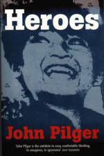 Watch Heroes A John Pilger Report M4ufreemovies