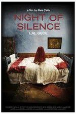 Watch Lal gece M4ufreemovies