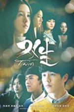 Watch The Twins M4ufreemovies