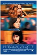 Watch Personal Velocity M4ufreemovies