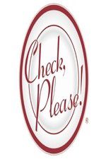 Watch Check Please M4ufreemovies