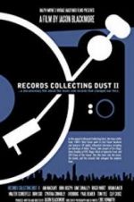 Watch Records Collecting Dust II M4ufreemovies