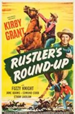 Watch Rustler\'s Round-Up M4ufreemovies