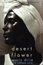Watch Desert Flower M4ufreemovies