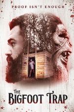 Watch The Bigfoot Trap M4ufreemovies