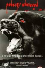 Watch Play Dead M4ufreemovies