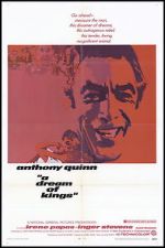 Watch A Dream of Kings M4ufreemovies