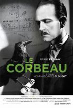 Watch Le Corbeau M4ufreemovies