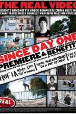 Watch Real Skateboards - Since Day One M4ufreemovies