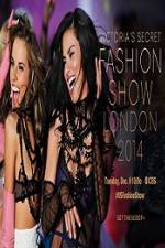 Watch The Victorias Secret Fashion Show M4ufreemovies