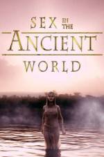Watch Sex in the Ancient World Egyptian Erotica M4ufreemovies