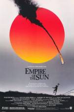 Watch Empire of the Sun M4ufreemovies