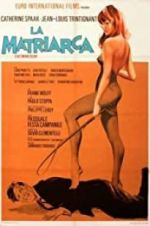 Watch The Libertine M4ufreemovies