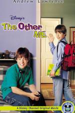 Watch The Other Me M4ufreemovies