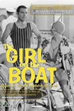 Watch The Girl on the Boat M4ufreemovies