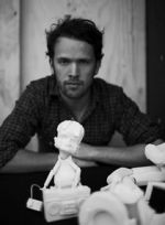 Watch The Eagleman Stag M4ufreemovies