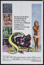 Watch The Sweet Ride M4ufreemovies