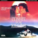 Watch A Climate for Killing M4ufreemovies