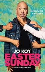 Watch Easter Sunday M4ufreemovies