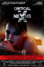 Watch Critical Nexus M4ufreemovies