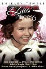 Watch The Little Princess M4ufreemovies