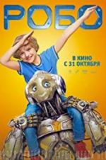 Watch Robo M4ufreemovies