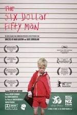 Watch The Six Dollar Fifty Man M4ufreemovies