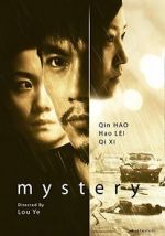 Watch Mystery M4ufreemovies