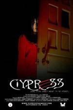 Watch Cypress M4ufreemovies