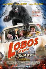 Watch Game of Werewolves M4ufreemovies
