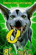 Watch Atomic Dog M4ufreemovies