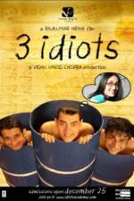 Watch 3 Idiots M4ufreemovies