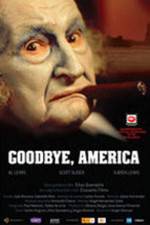 Watch Goodbye America M4ufreemovies
